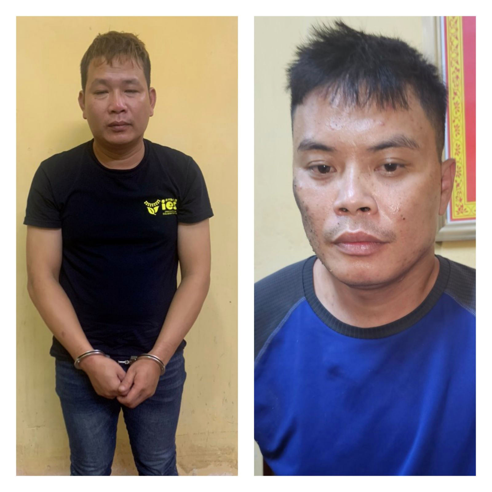 1121e72afa702b2e7261