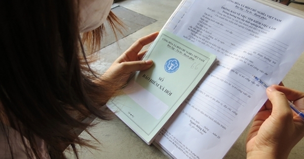 Đề xuất chủ hộ kinh doanh được tham gia bảo hiểm xã hội bắt buộc