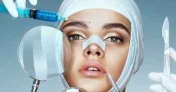 Viện thẩm mỹ ID Korea bị phạt 160 triệu đồng, tước giấy phép 18 tháng