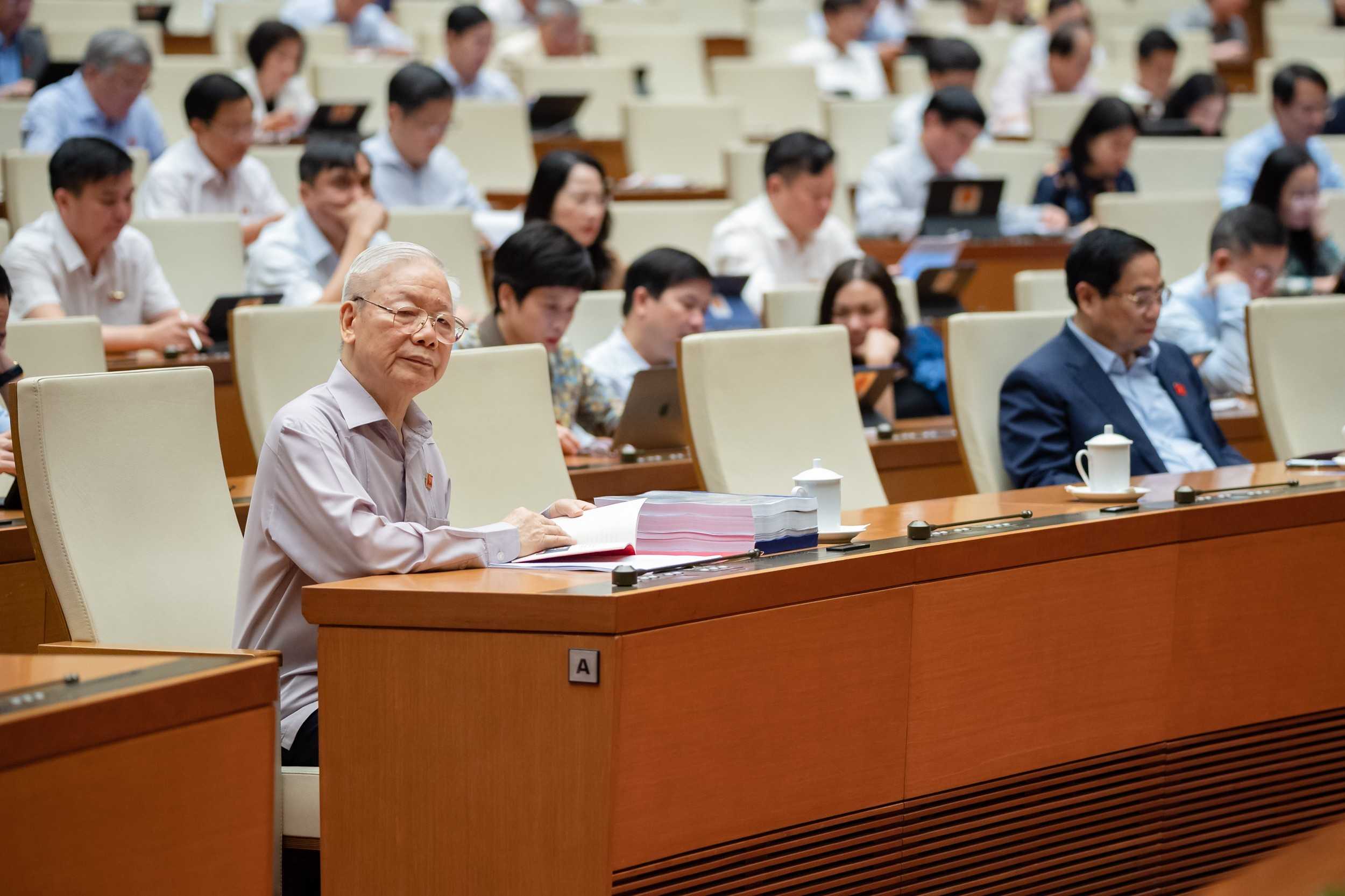 090620230833-z4416653750170_f8bc977a7bd6a2fda1631e3ba209b2bc