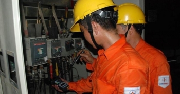 Lịch cắt điện ngày 10/6 tại Hà Nội