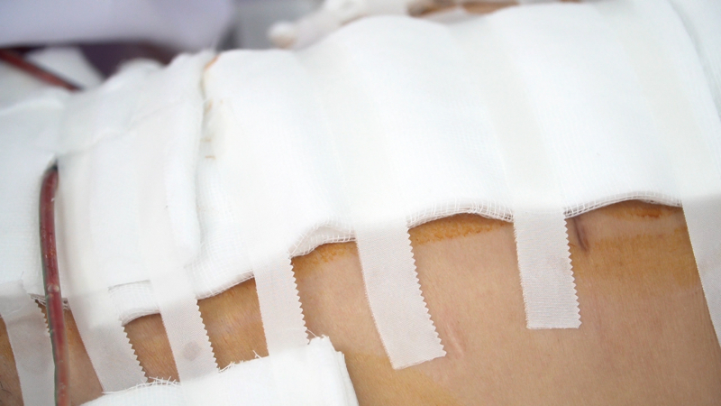 tham_my_2-1686272606996