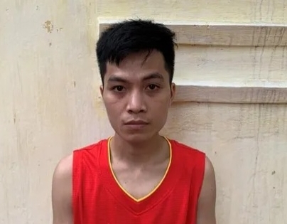 Quảng Ninh: Bắt giam cậu ruột bạo hành cháu trai dẫn đến tử vong