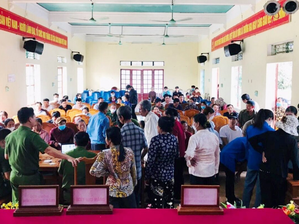 z4416958030298_3c8971f149fd8f811c5309f024943d49