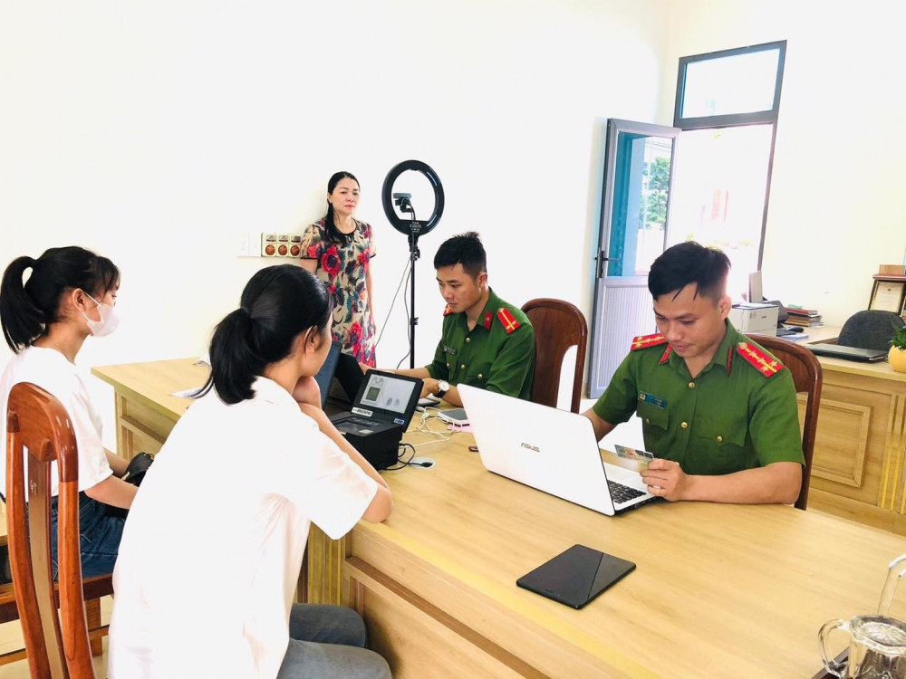 z4416957971168_c8d2774365c064b0597114fb93804b71