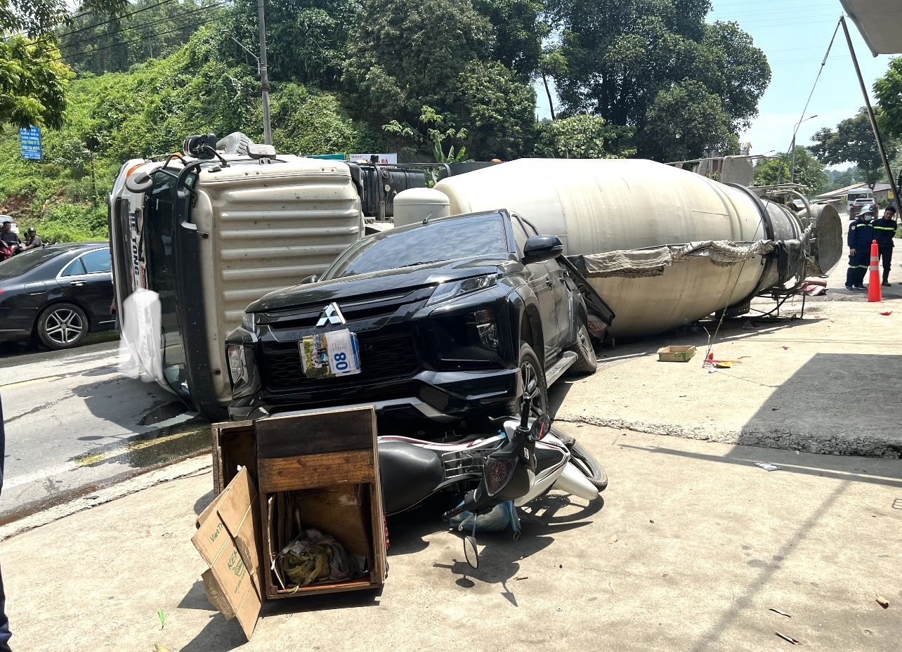 8DCA7F14-2BEB-44C7-BD34-0C165D7652C3.