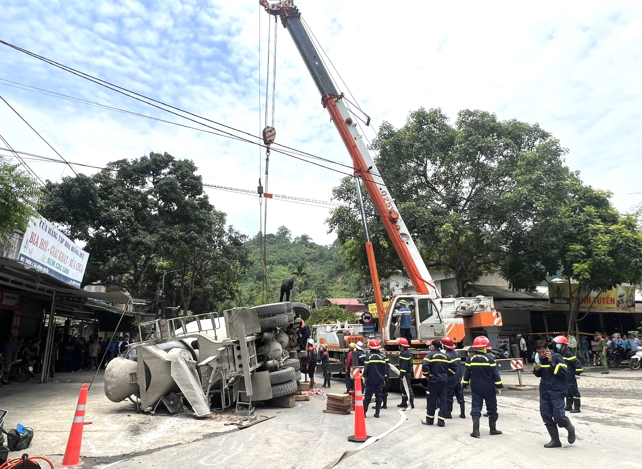 760344FC-6A6A-4E9D-803F-71FC77AA0014.