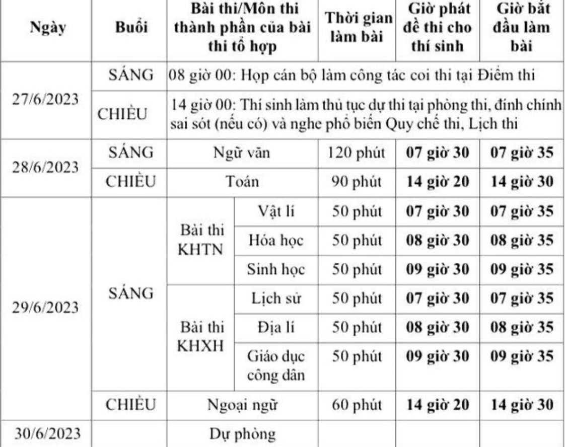 814AAC23-62EE-419D-BE14-484CF7AC57D9.