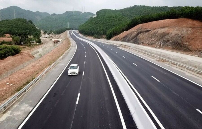 img-bgt-2021-minh-hoa-1663298023-1671137009-width900height576