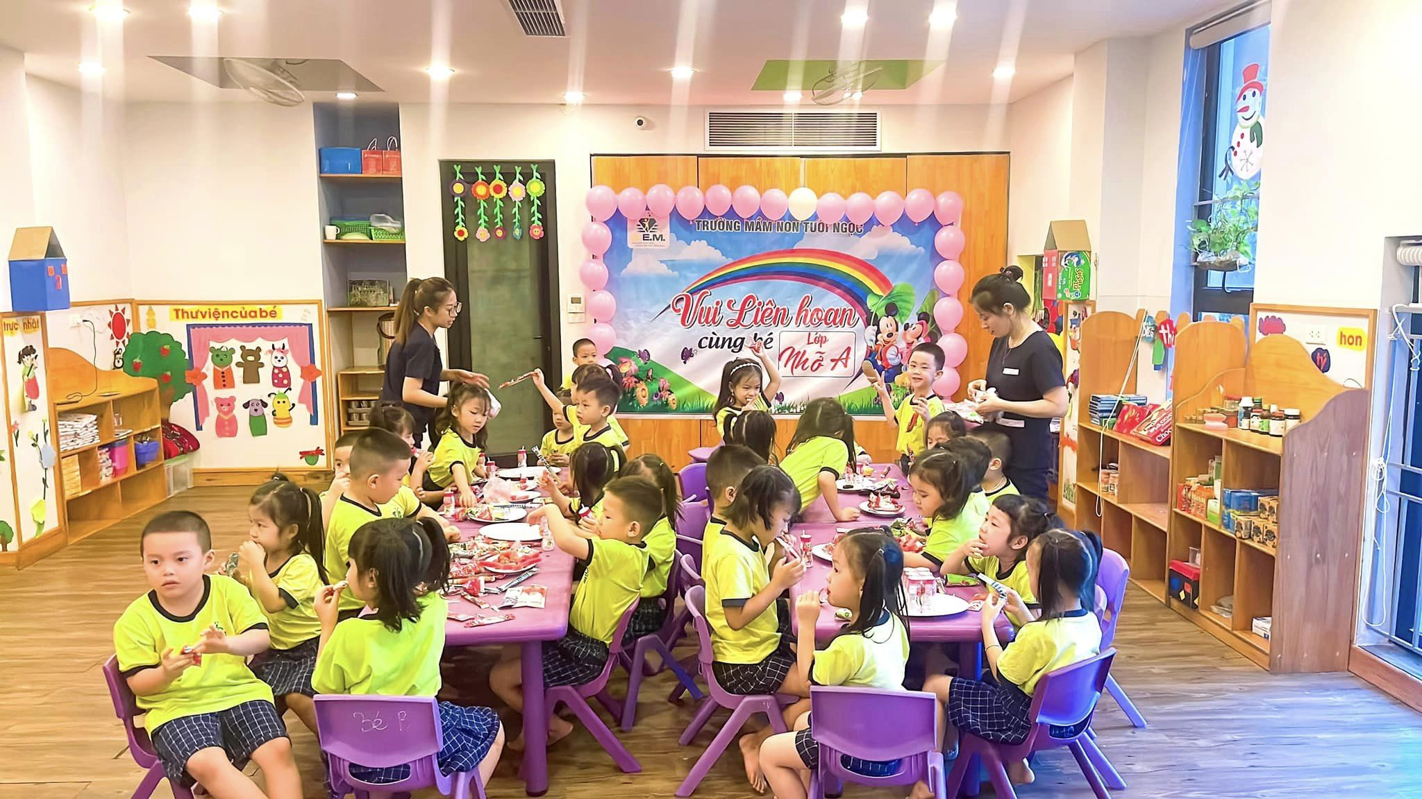 349477400_201724662740716_7890471533699268700_n