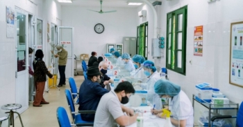 Kế hoạch thẩm định Quy hoạch mạng lưới cơ sở y tế thời kỳ 2021-2030, tầm nhìn đến năm 2050