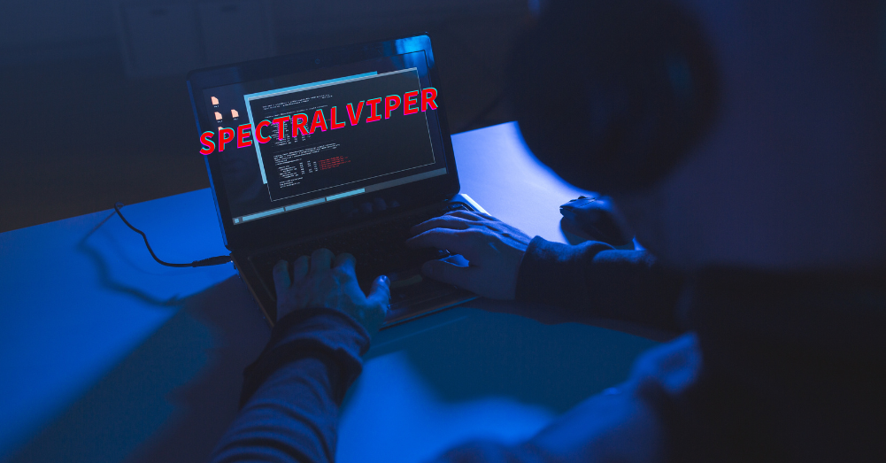 1,5 triệu m&aacute;y t&iacute;nh Việt Nam đứng trước nguy cơ bị virus tấn c&ocirc;ng. (ảnh minh họa)