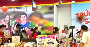 Tưng bừng ưu đãi chào hè, WinMart đón hội viên WIN thứ 5.000.000