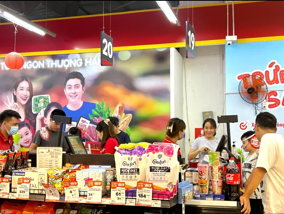 Screenshot_20230616-094656_Gallery