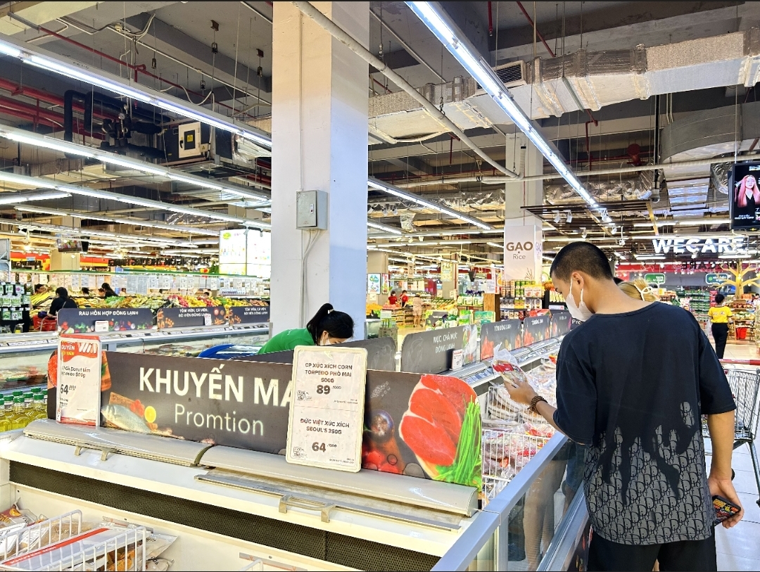 Screenshot_20230616-094924_Drive