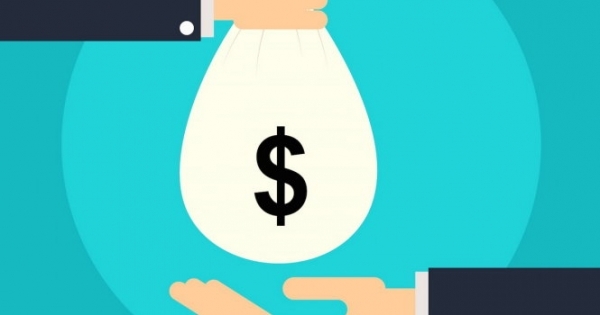 Vinaconex (VCG) muốn thoái hết vốn tại Vinaconex MEC