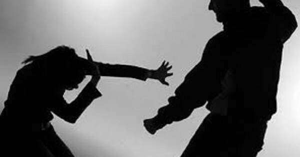 Hải Dương: Mâu thuẫn gia đình, chồng đánh vợ tử vong