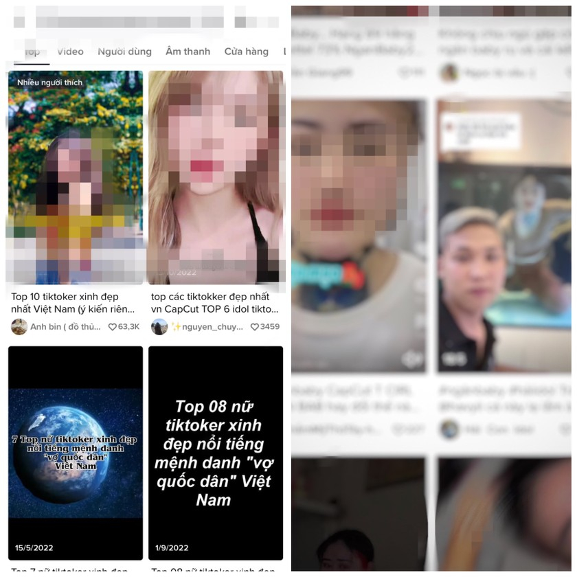 (Ảnh minh họa - N.H)