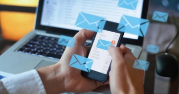 Cảnh báo trò lừa đảo khách hàng sử dụng điện