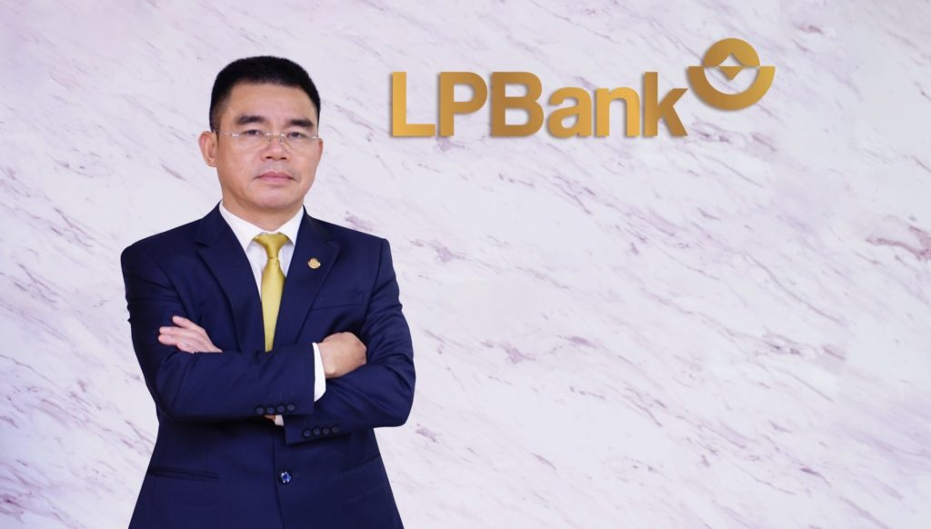 HO-NAM-TIEN-LPBANK-1024x582