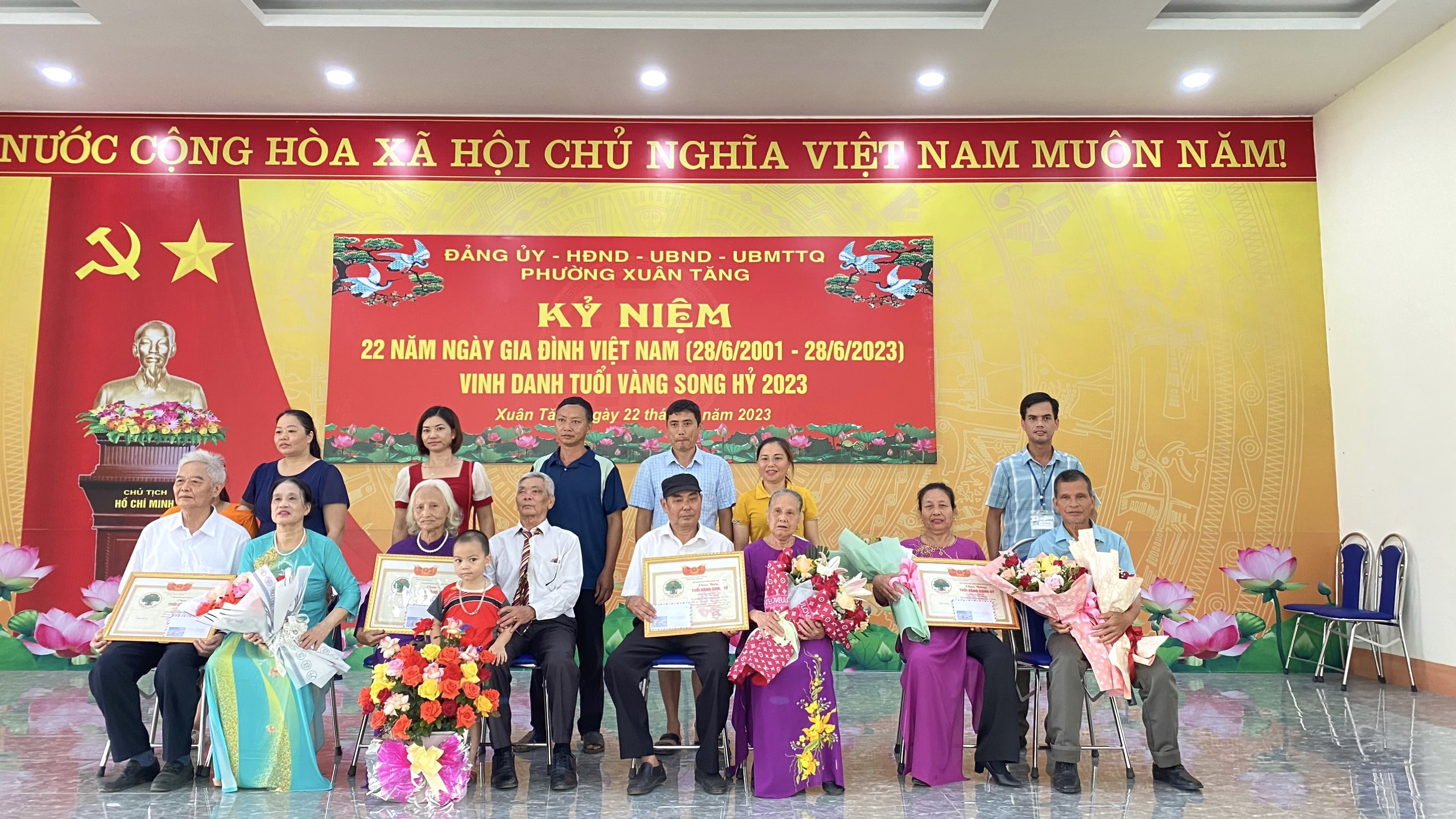 9389F82D-D1B1-4C84-9F58-0706CC63B0B4.