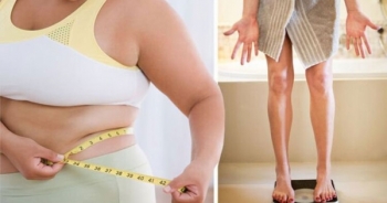 Uống thuốc giảm cân mua trên mạng, người phụ nữ nguy kịch đến tính mạng