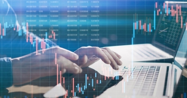 CTCP Tư vấn thiết kế và Phát triển đô thị bị phạt 85 triệu đồng