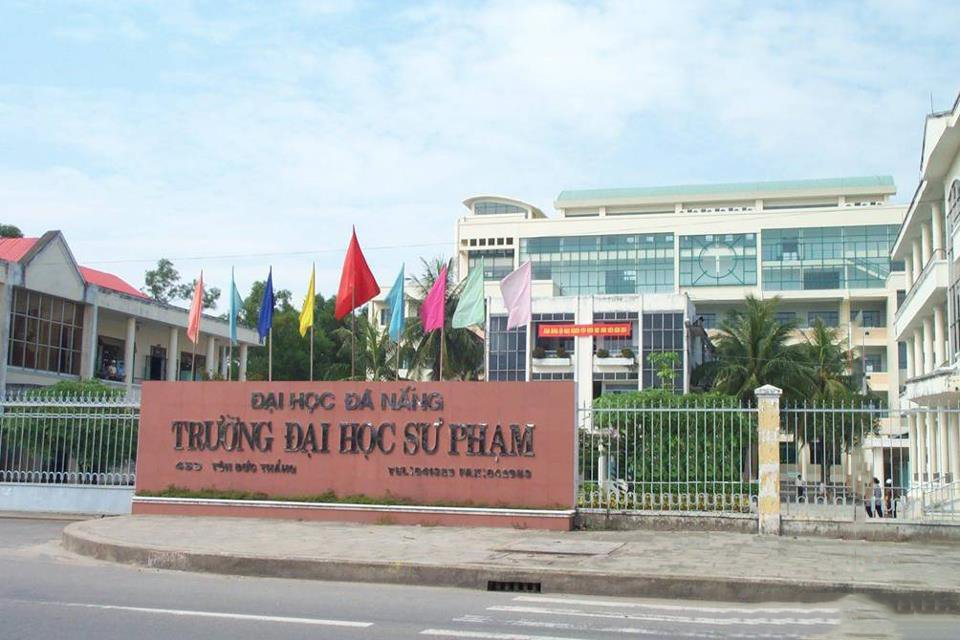 diem-chuan-danh-gia-nang-luc-2022-dai-hoc-su-pham-da-nang.