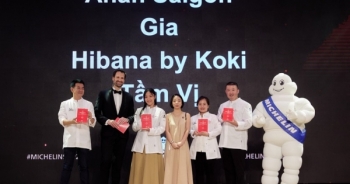 Những câu chuyện phía sau 