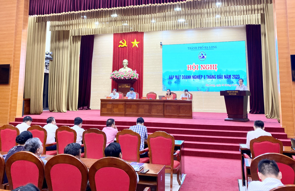 z4461068589226_30a5c23a2337515818f6b530fb8af8e4