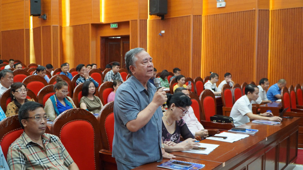 z4461077855562_3d82a95f2bc3a2d23a6503eb04580345