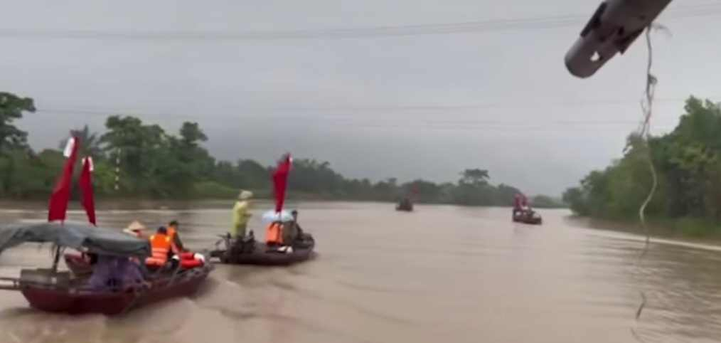 353686549_1218966875483539_1346590093951984574_n