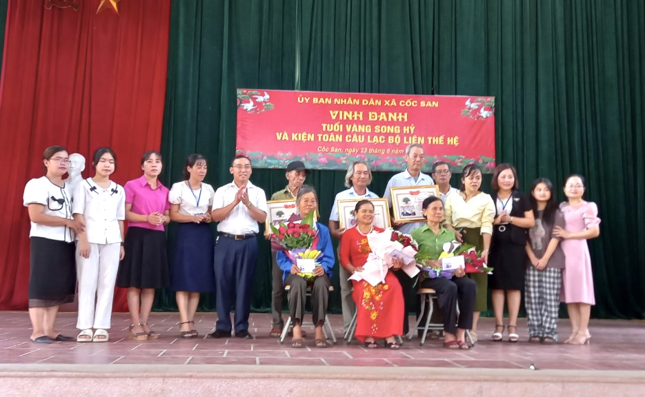 56EE1840-57C0-460C-91F1-917512E12120.