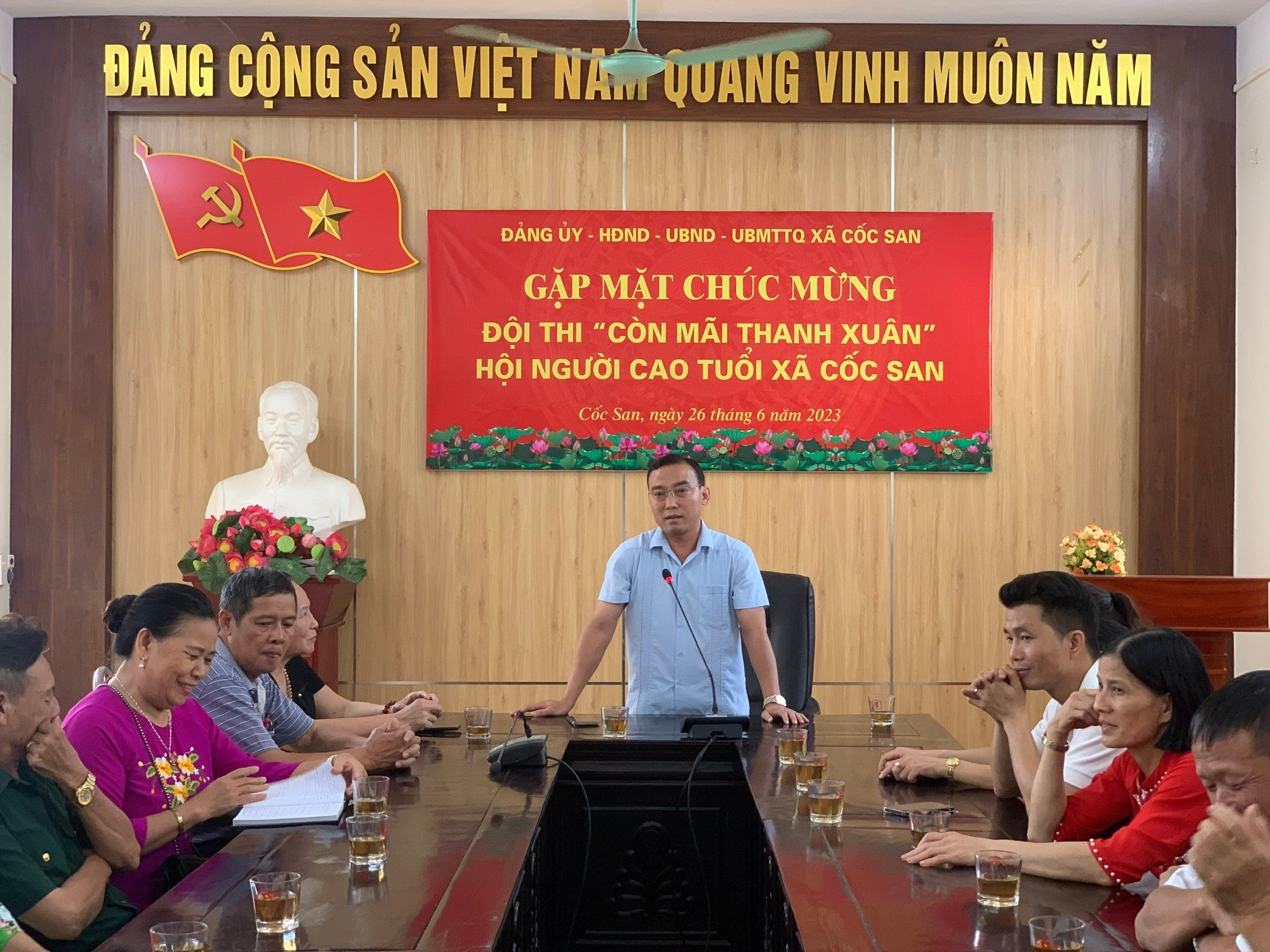 z4467369829015_72f575abfd1c51bf1150316ecffc94bc