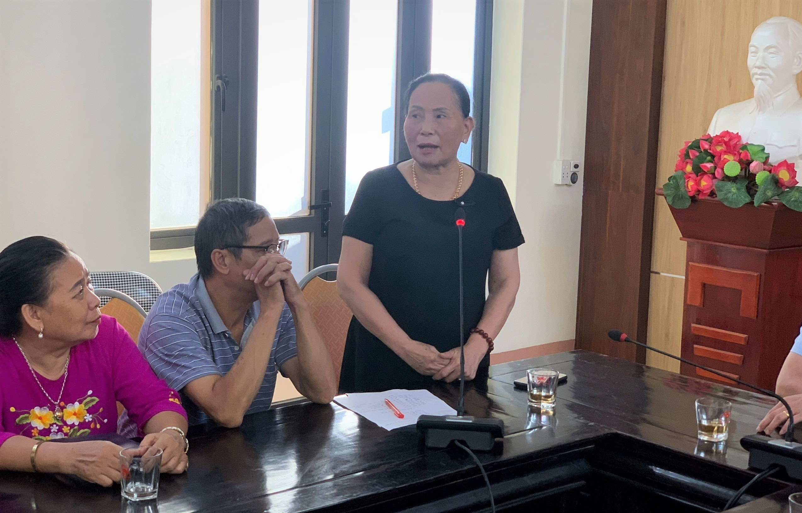 z4467390872139_a0d09ba9fcb9b5c8325f04eb468aad98