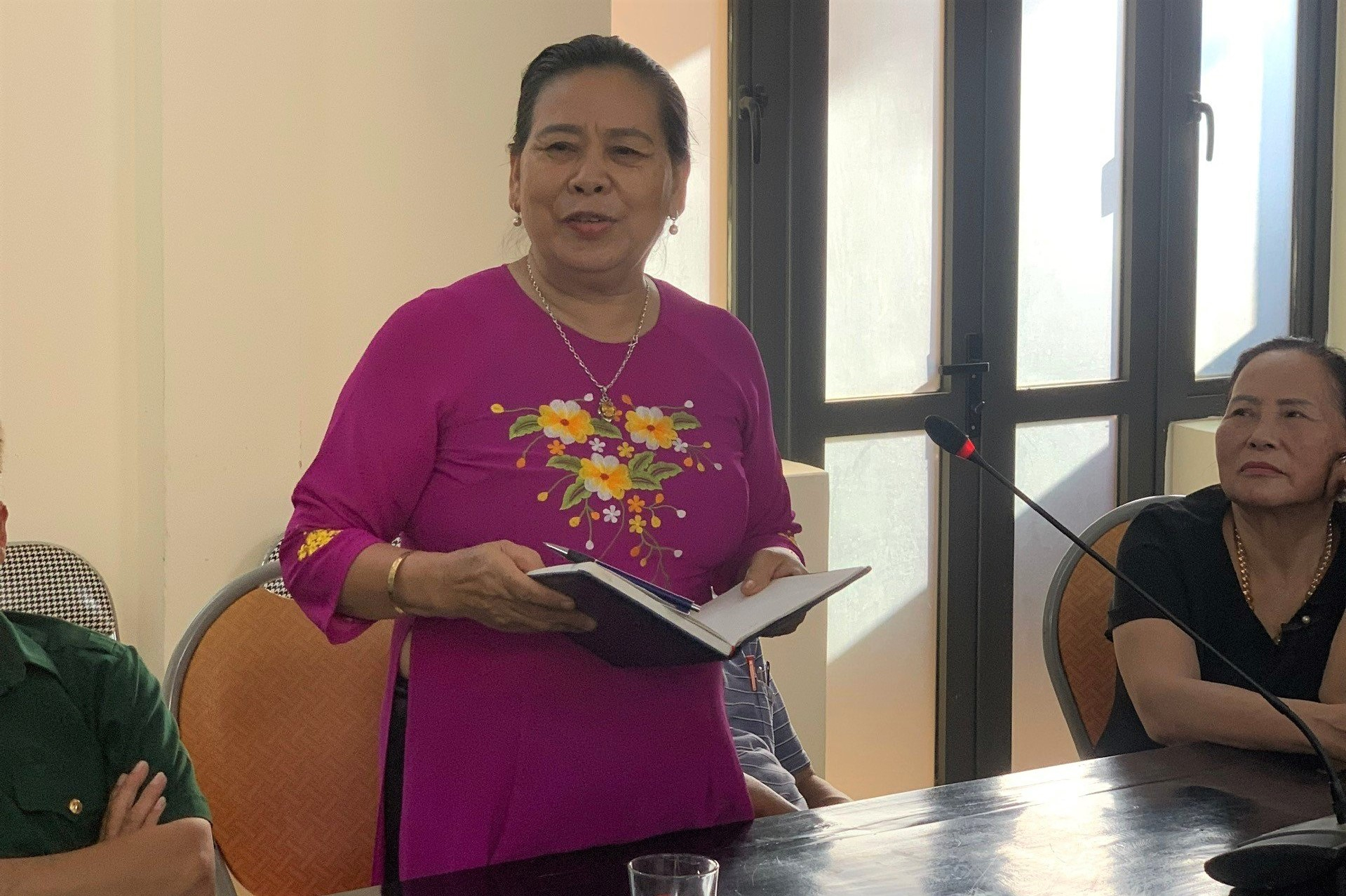 z4467371348057_7380bd0619366230b29105b8b16fc62e