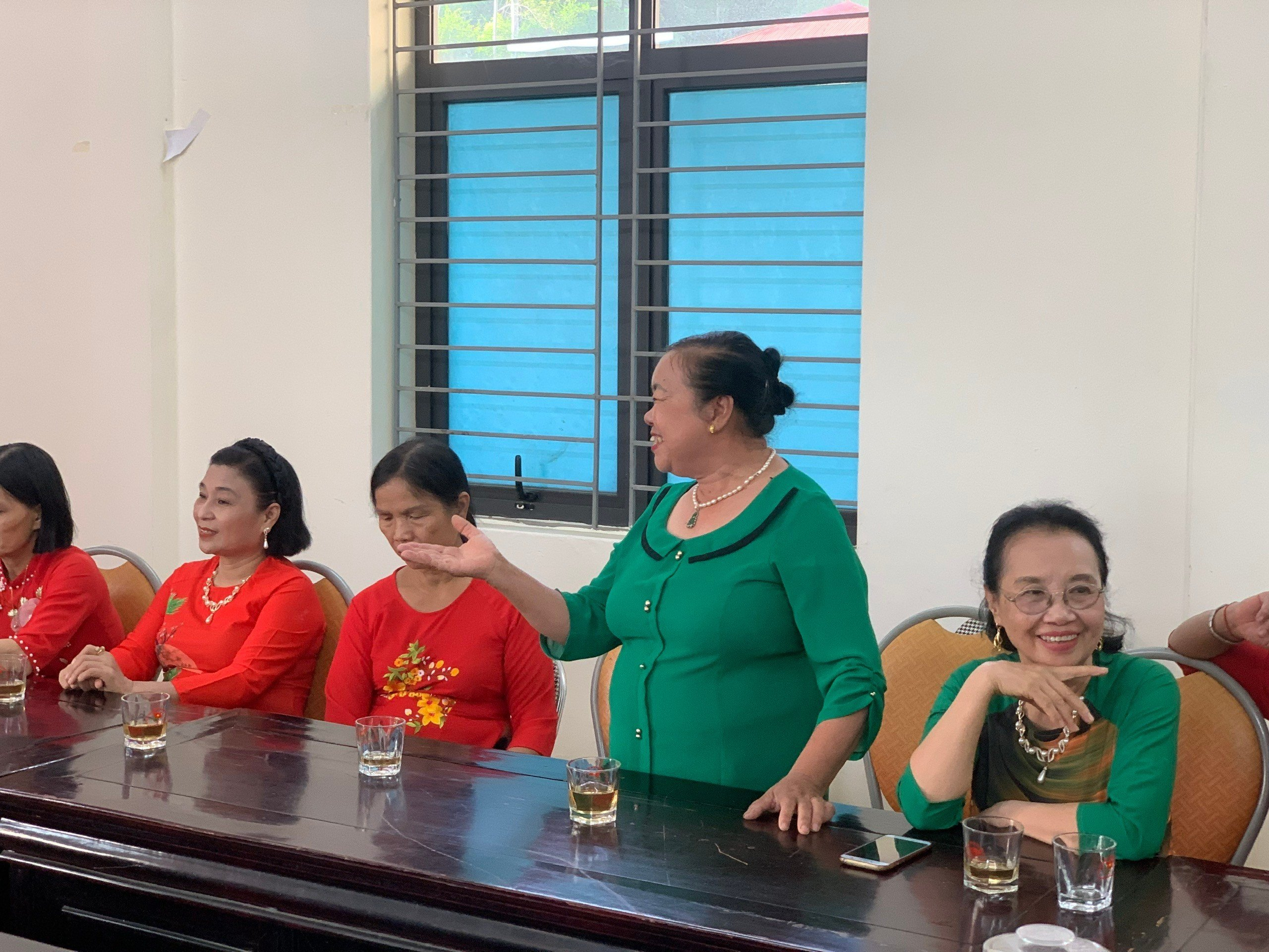 z4467370464278_a2ad948170753bad6474175afd0148e5