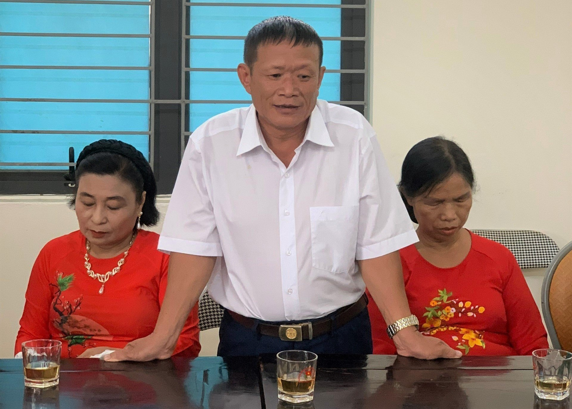 z4467371184234_17ab614870ae2e4f7c11677d8911140c