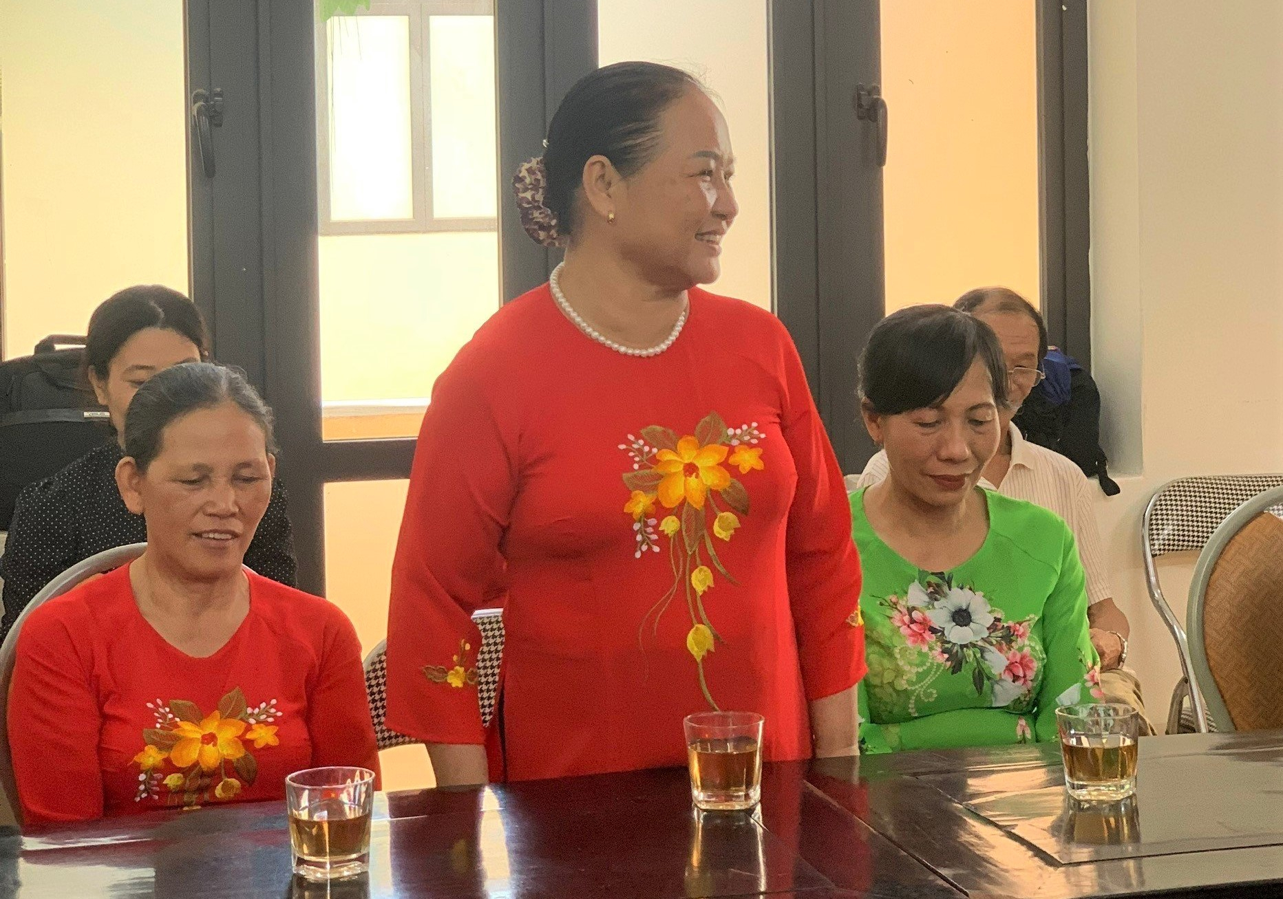 z4467370968846_dbb6e68e07c4f5121661dc556945a0f0