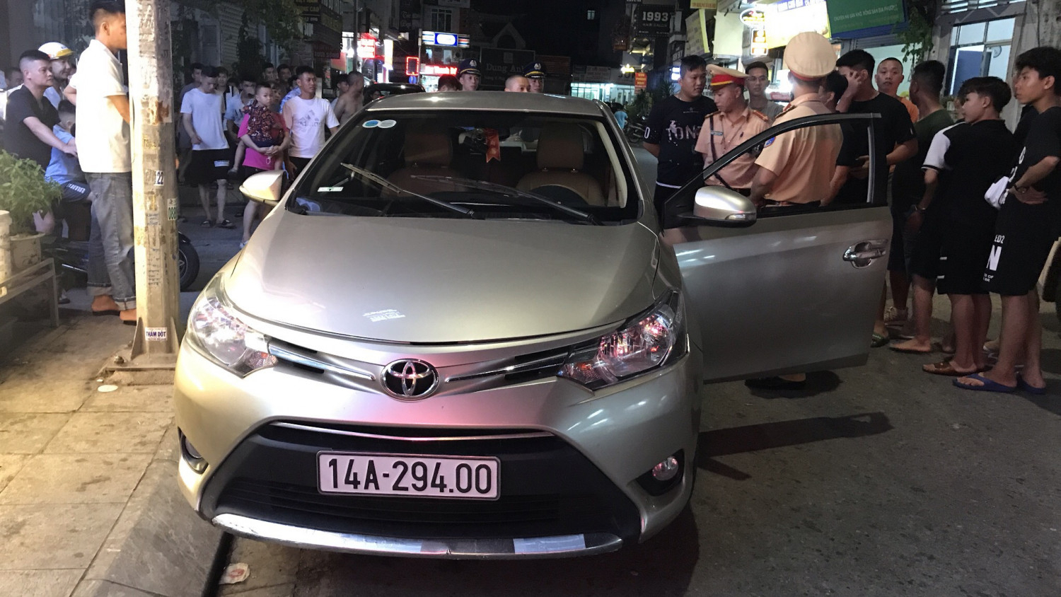 z4455307104420_f6d0a309acf420fe6ea3cde48f941632-2212 (1)