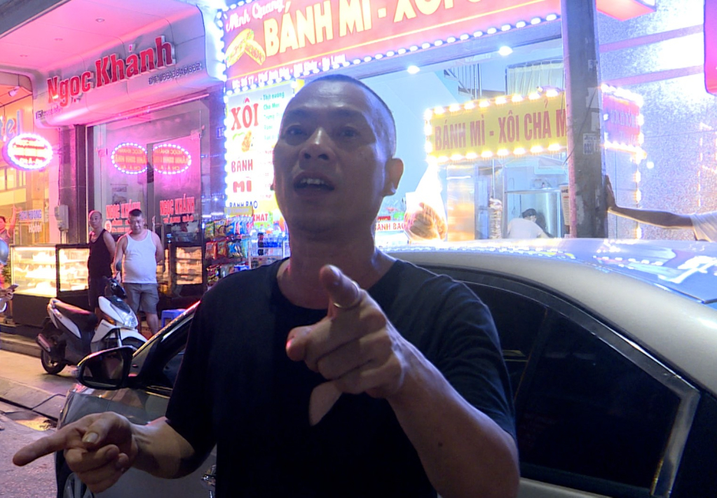 2098832_khong_chap_hanh_hieu_lenh_cua_luc_luong_chuc_nang_va_co_nhieu_loi_noi_xuc_pham_to_cong_tac_15484327