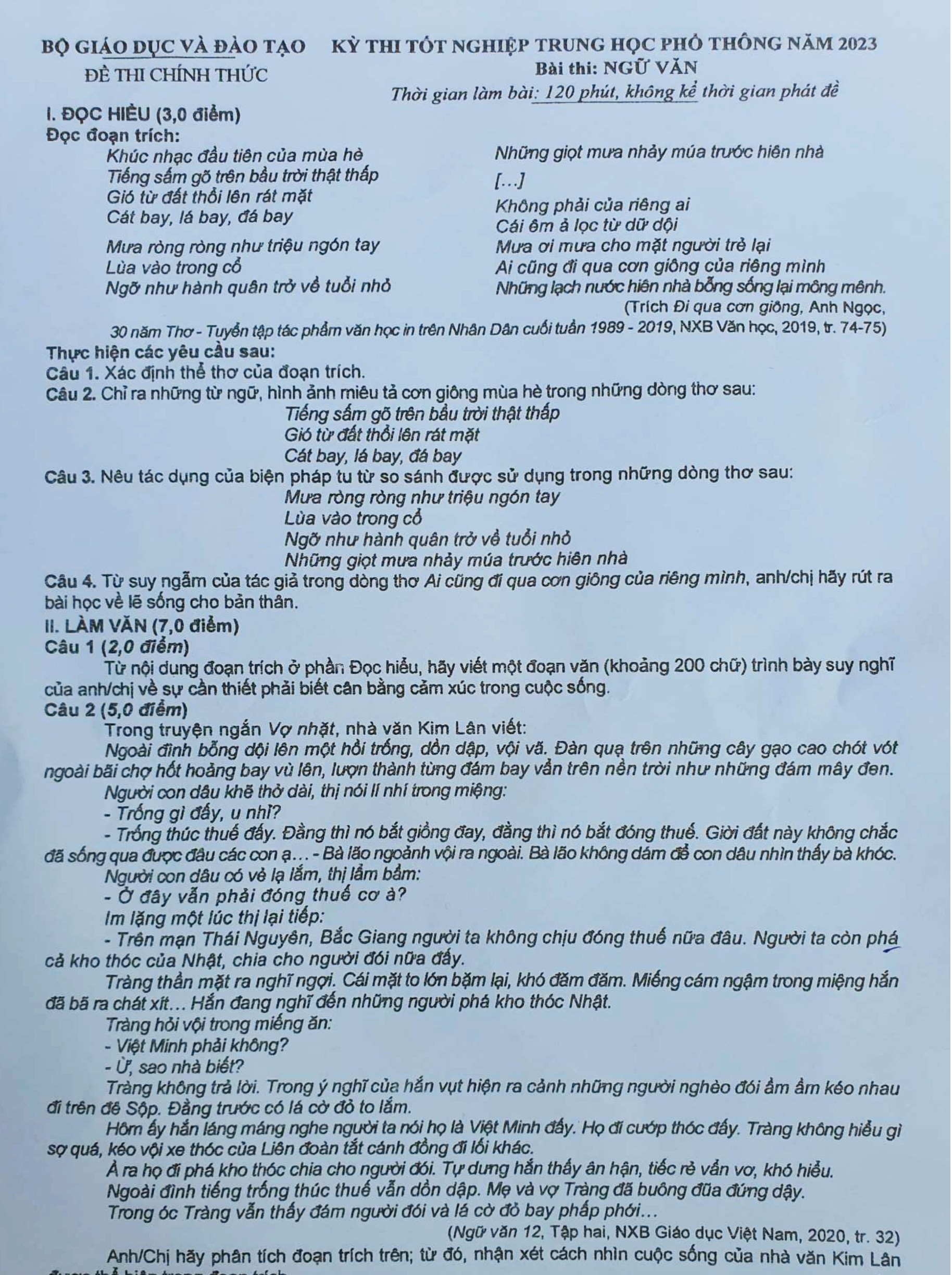 w-de-ngu-van-2023-1-276