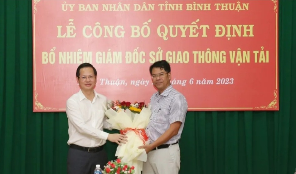 Screenshot_20230628-162947_Zalo