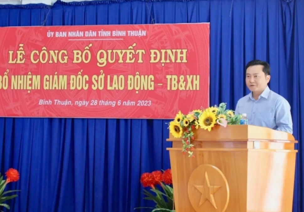 Screenshot_20230628-162952_Zalo