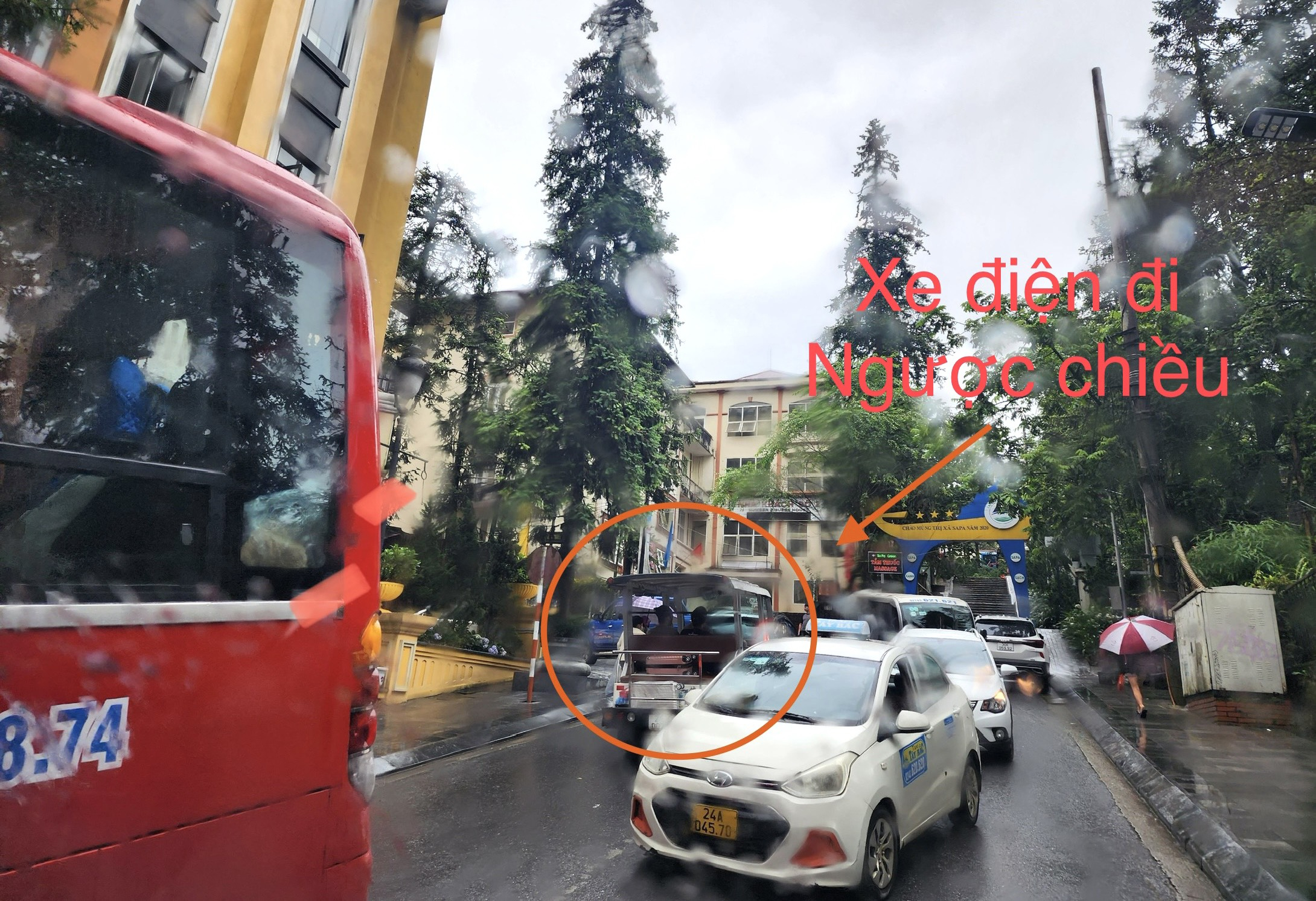 z4471744424578_0c0f081c313441aa153649051c981362