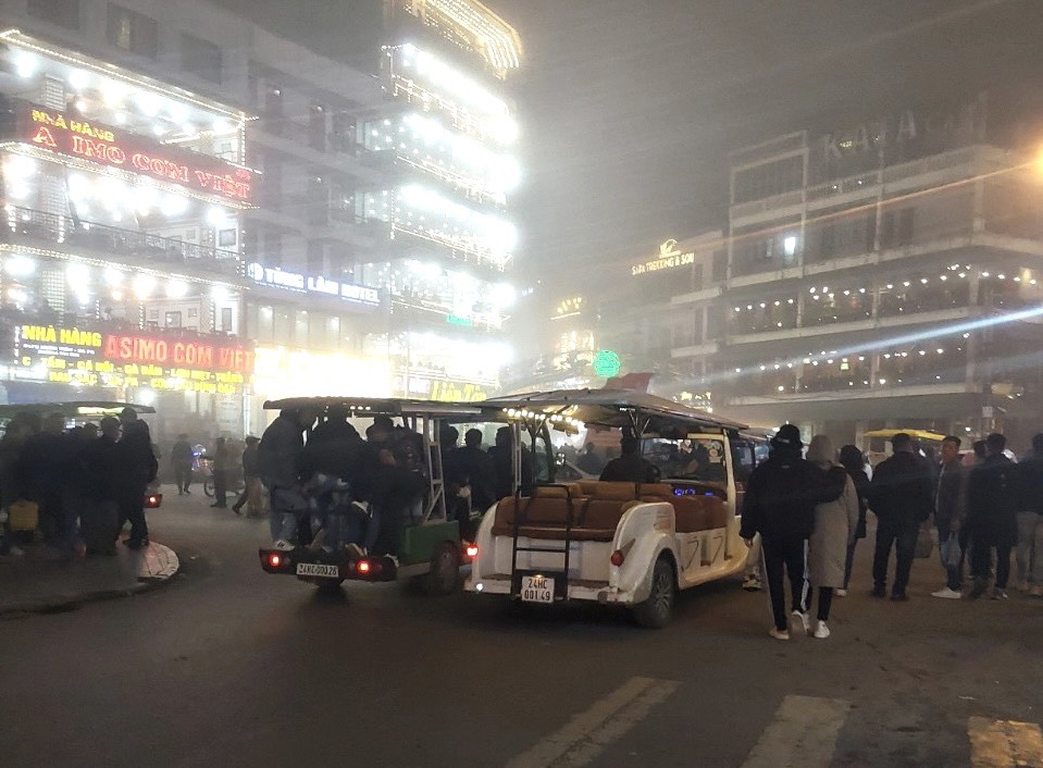 z4471744364861_40b724ebad2a8e597b8fb702d2f77251