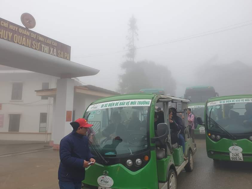 z4471744351839_93041cb9c143796528a146819f03f4cb