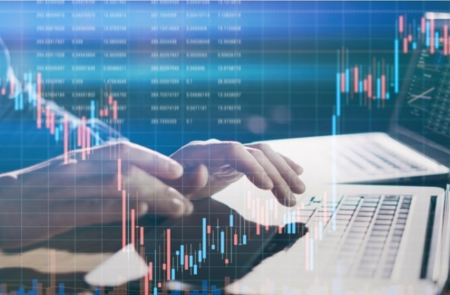 CTCP Tập đoàn Tiến Bộ (TTB) bị xử phạt 92,5 triệu đồng