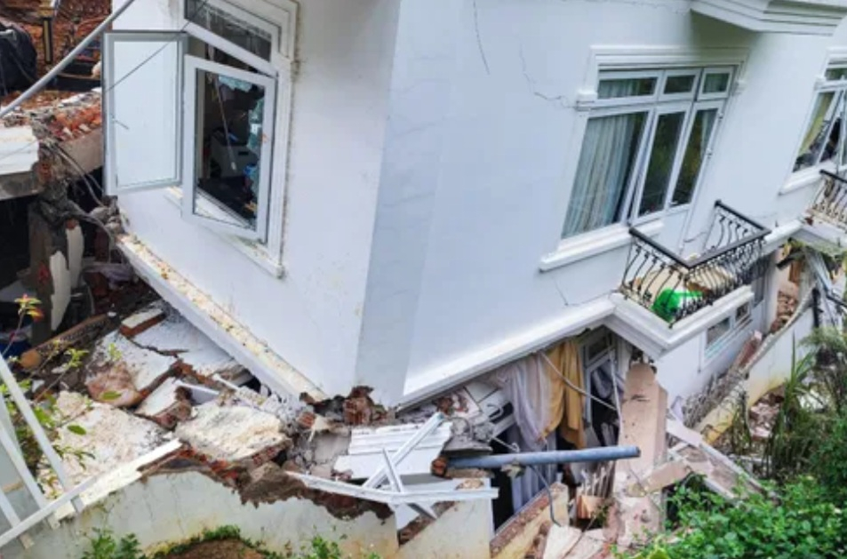 Screenshot_20230629-122645_Chrome