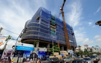 Cơ hội đầu tư hấp dẫn tại FLC Star Tower